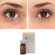 میکرونیدلینگ